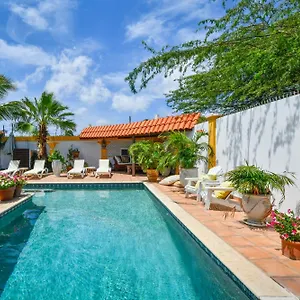 Brisas Studio (adults Only) Appartamento